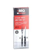 I DO 8 model 21830425