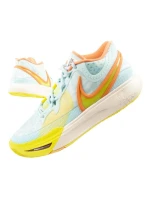 buty sportowe sneakersy 8 do wygodne modne model 21857498 - NIKE