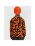 Chlapecká přechodná bunda 3v1 s membránou 5000 model 21868419 - 4F