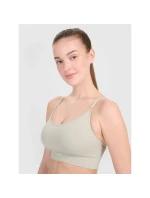 Tréninková podprsenka s výztuží model 21882642 - 4F