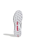 Boty Predator League FT TF model 21888629 - ADIDAS