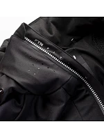 Pánska prešívaná zimná bunda ALTINO PRIMALOFT