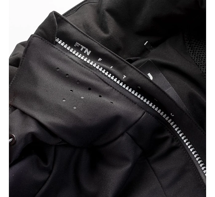 Pánska prešívaná zimná bunda ALTINO PRIMALOFT