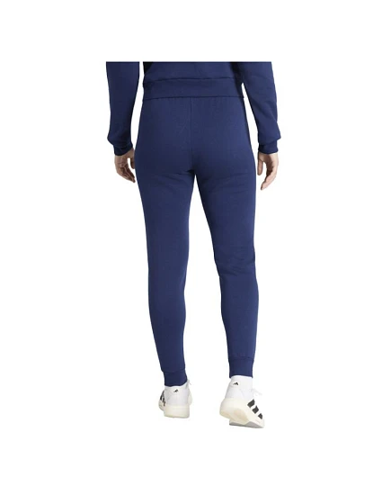 26 Teplákové kalhoty model 22057346 - ADIDAS