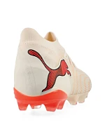 Boty Future 9 Match FG/AG model 22538990 - Puma Boty Future 9 Match FG/AG model 22538990 - Puma