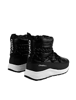 Dámské boty High černé model 22402304 - O'neill Dámské boty High černé model 22402304 - O'neill