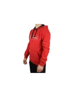 Helly Hansen mikina 1877 Hoodie M 53338-111 pánske