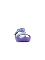 Crocs Line Frozen San 204139-506 Crocs Line Frozen San 204139-506