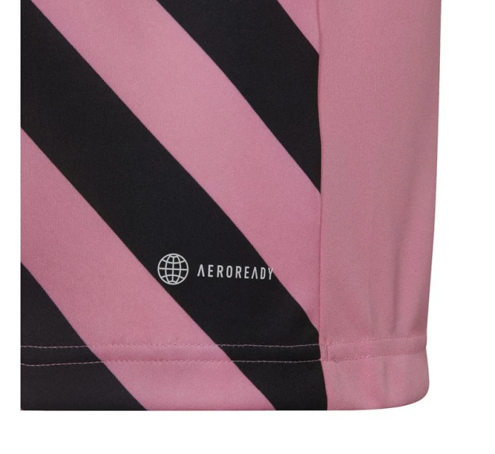 Entrada 22 Graphic Jersey Jr HC2632 - Adidas