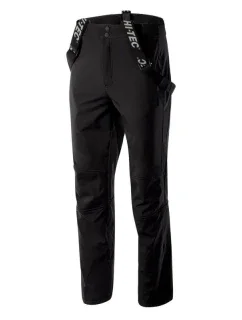 Kalhoty  M model 19397498 - Hi-Tec