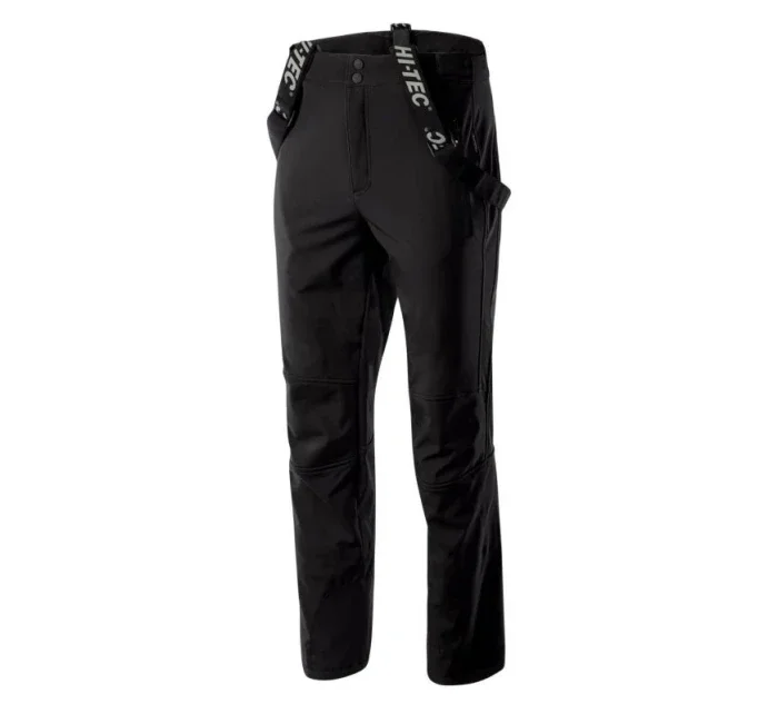 Nohavice Hi-tec Loran M 92800067308