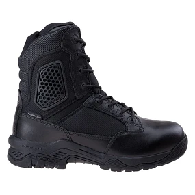 Topánky Magnum Strike Force 8.0 SZ WP M 92800212679 Topánky Magnum Strike Force 8.0 SZ WP M 92800212679