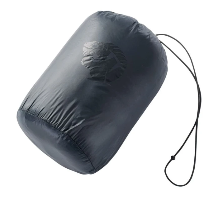 Pánska vesta Blanco 92800395847 - Iguana