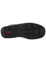 Boty M model 20860888 - Rieker