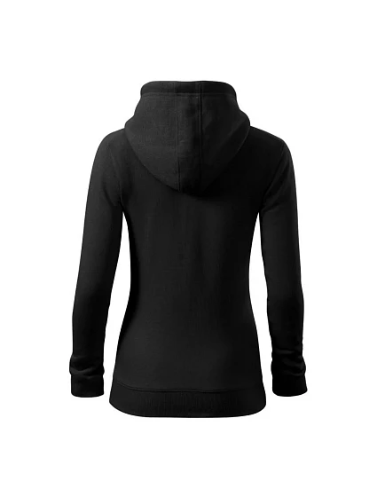 Trendy Zipper W model 17986055 mikina - Malfini