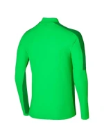 Pánske tričko Academy 23 Drill Top M DR1352-329 - Nike