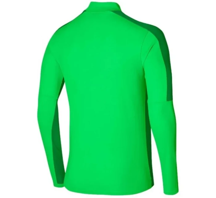 Pánske tričko Academy 23 Drill Top M DR1352-329 - Nike