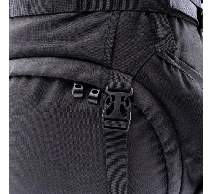 Batoh Magnum Bison 65L 92800048819