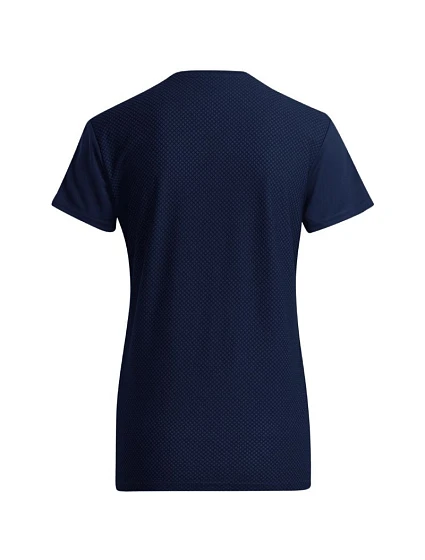 Fotbalový dres Tiro 23 League W model 20838200 - ADIDAS Fotbalový dres Tiro 23 League W model 20838200 - ADIDAS