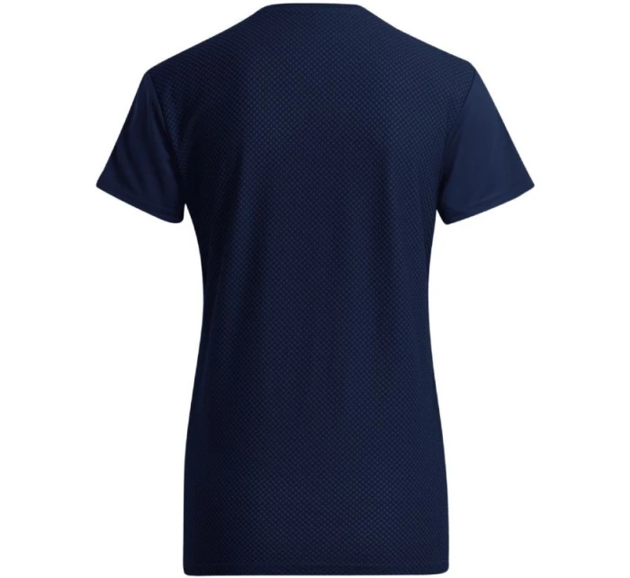 Futbalový dres adidas Tiro 23 League W HR4613