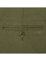 šortky M model 18574535 - Alpinus