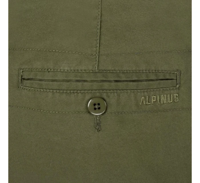 šortky M model 18574535 - Alpinus