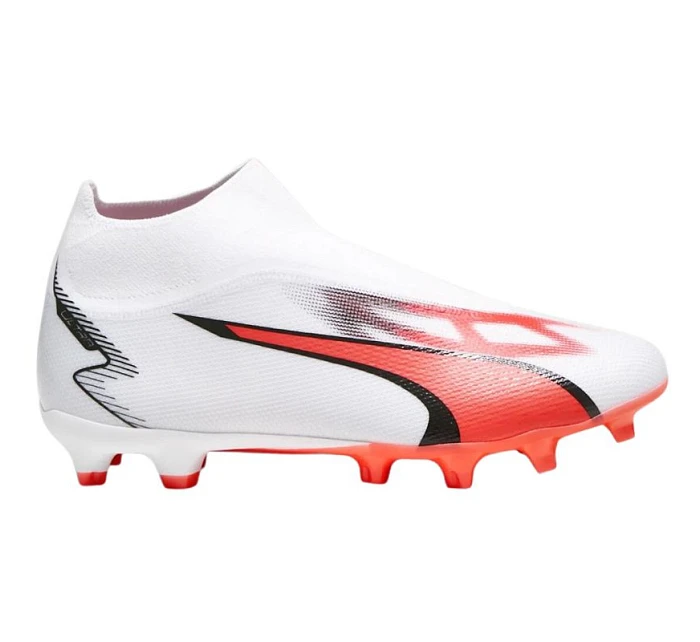 Fotbalové boty Ultra Match+ LL FG/AG M model 18785300 01 - Puma