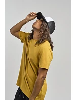 5 panelová Trucker kšiltovka model 22450397 - Atlantis Headwear 5 panelová Trucker kšiltovka model 22450397 - Atlantis Headwear