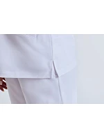 NN 310 Dámský strečový s výstřihem do V  grey model 22418159 - Onna