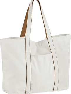 Westford Mill W 952 Veľká taška „Courtside“ 50.0952 soft white/caramel