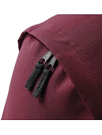 BagBase BG 125 Originální módní batoh 52.0125 grey marl BagBase BG 125 Originální módní batoh 52.0125 grey marl