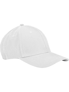B 6 panelová kšiltovka EarthAware® 53.0 white model 22411918 - Beechfield