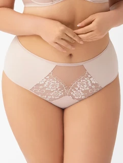 Gorsenia K648 Alicante farba: béžová