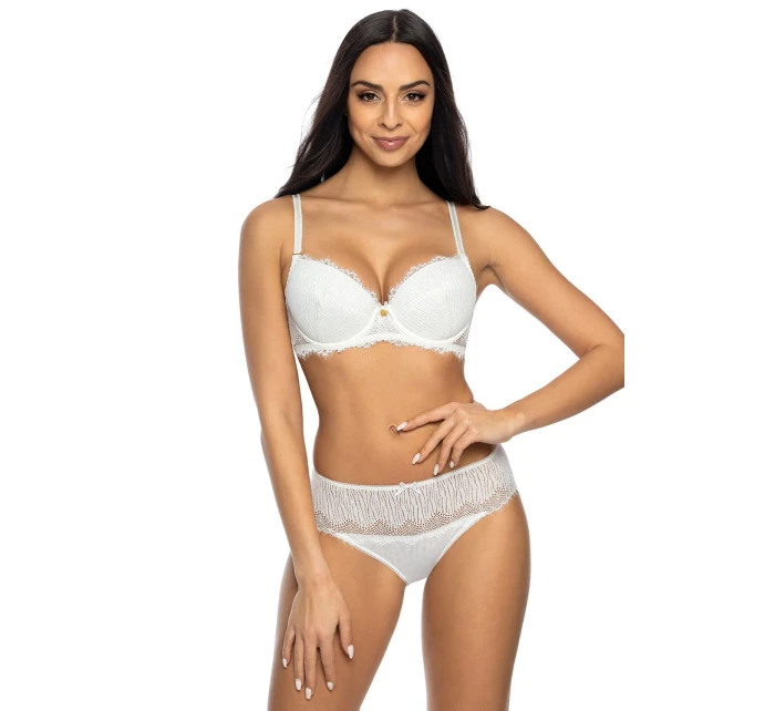 Mat 3522/11 Evie farba:mliečna