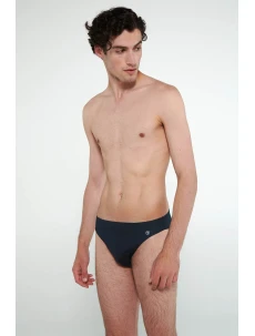 Vamp - Pánske slipy - sada 2 kusov 20872 - Vamp