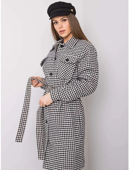 LK EN model 14842294 bílá a černá - FPrice