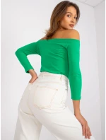 RO džínsové nohavice SP PNT N08.75P svetlo béžová RO džínsové nohavice SP PNT N08.75P svetlo béžová