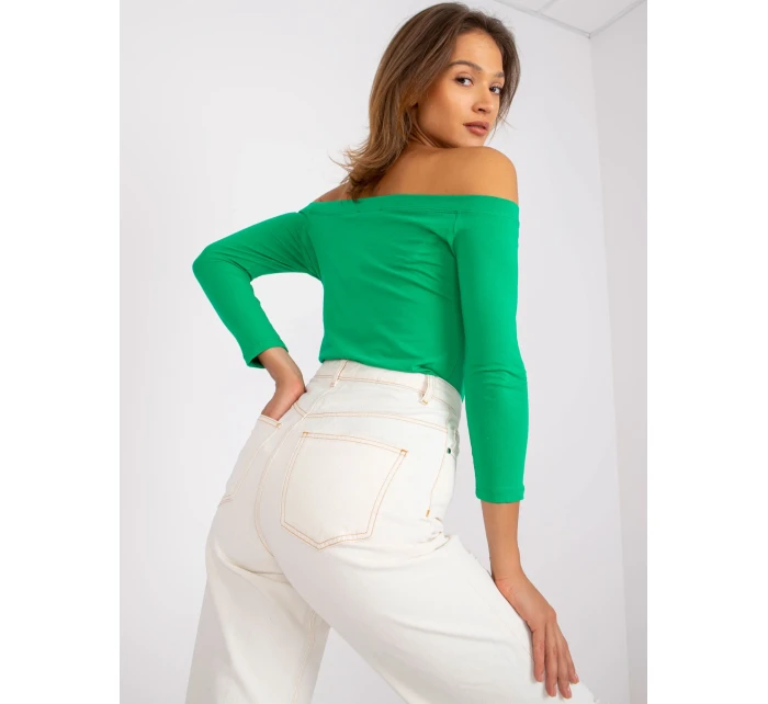 RO džínsové nohavice SP PNT N08.75P svetlo béžová RO džínsové nohavice SP PNT N08.75P svetlo béžová