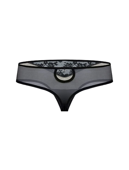 I tanga model 18494206 - Kinga I tanga model 18494206 - Kinga