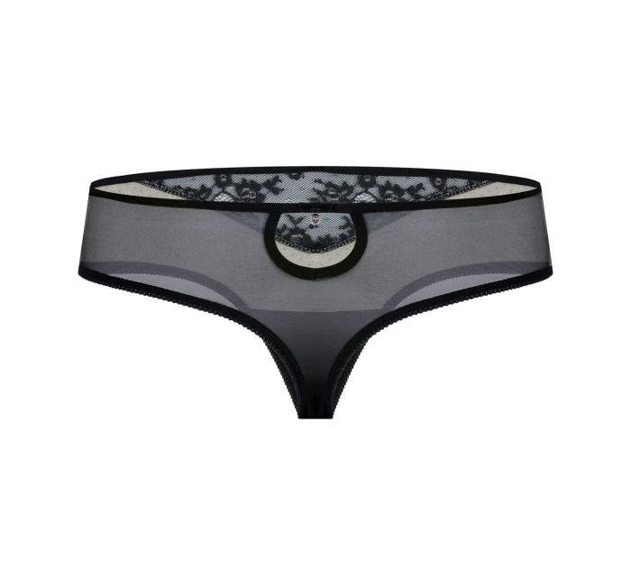 I  tanga  model 18494206 - Kinga