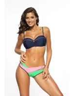 Magnolia Blu plavky (5)  model 17576254 - Marko