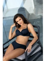 Plavky   model 18298786 - Etna