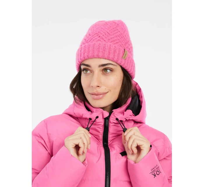 Dámska lyžiarska bunda Protest PRTLUCID Dámska lyžiarska bunda Protest PRTLUCID