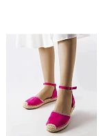 Dámske espadrilky 4959 - Solea