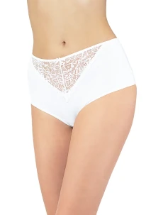 Dámske nohavičky IDA 07022