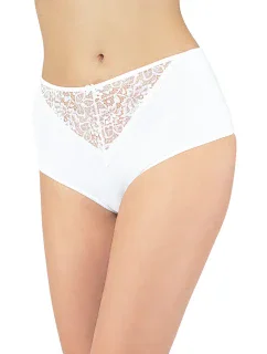 Dámske nohavičky IDA 07022