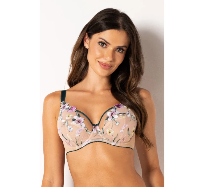 PODPRSENKA model 20998146 - MEDIOLANO