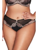 FIGI AV model 20303191 BLACK - Ava