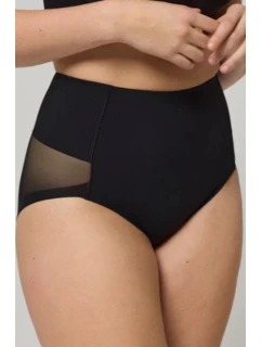 DÁMSKE NOHAVIČKY 19052