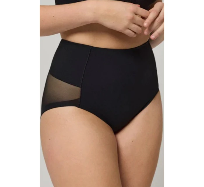 DÁMSKÉ KALHOTKY model 21165330 - Ysabel Mora DÁMSKÉ KALHOTKY model 21165330 - Ysabel Mora